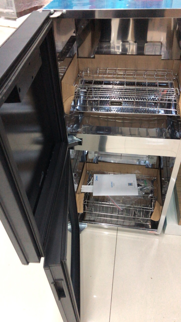 我们为您提供消毒柜美的的优质评价,包括消毒柜美的商品评价,晒单