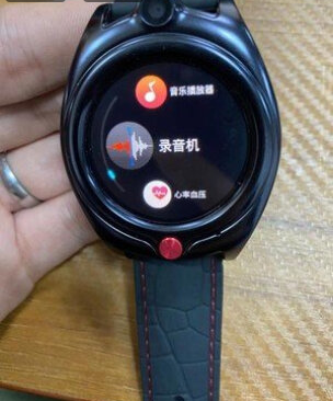 我们为您提供语音电话手表的优质评价,包括语音电话手表商品评价,晒单