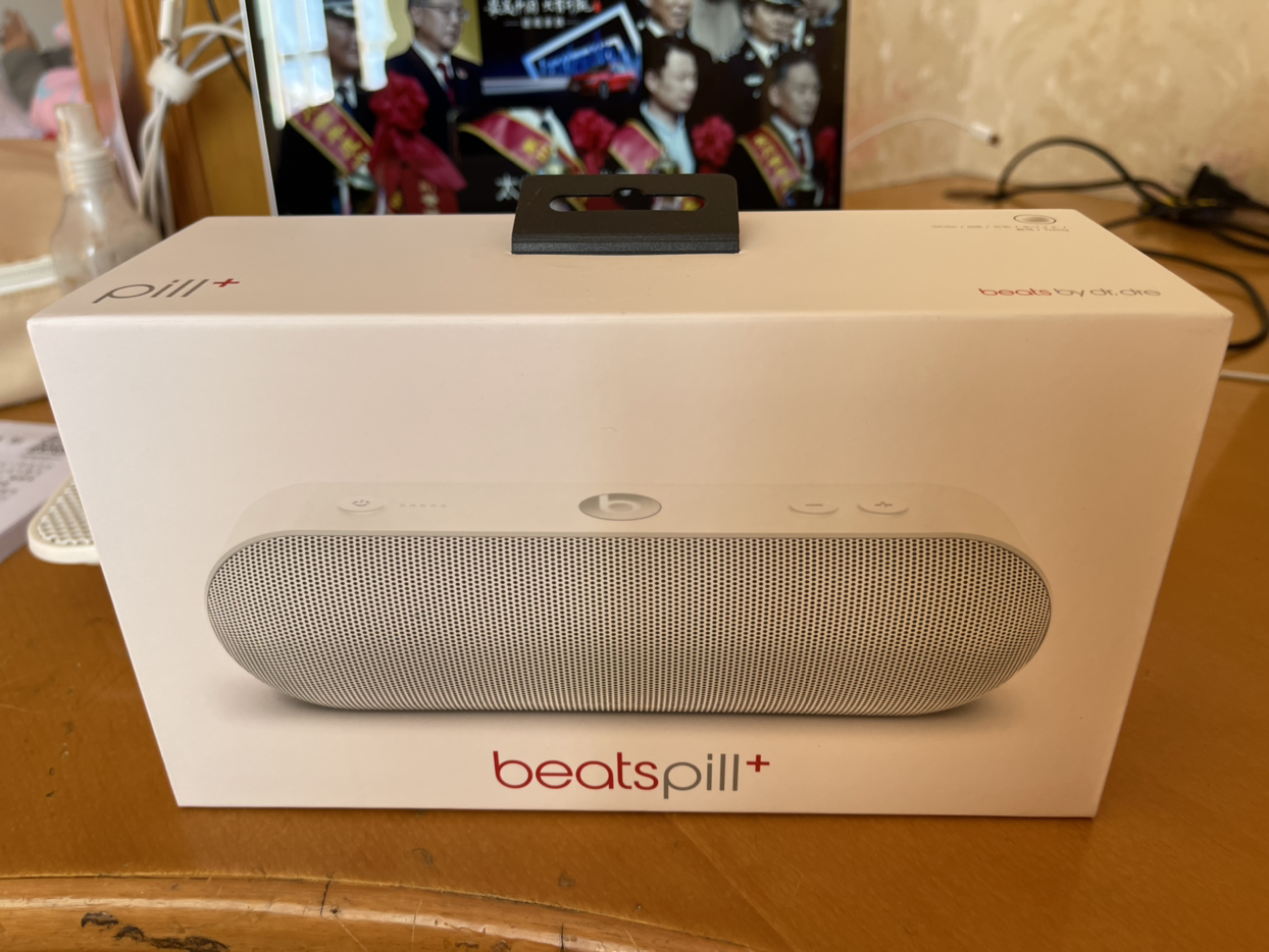 我们为您提供胶囊音箱蓝牙的优质评价,包括胶囊音箱蓝牙商品评价,晒单