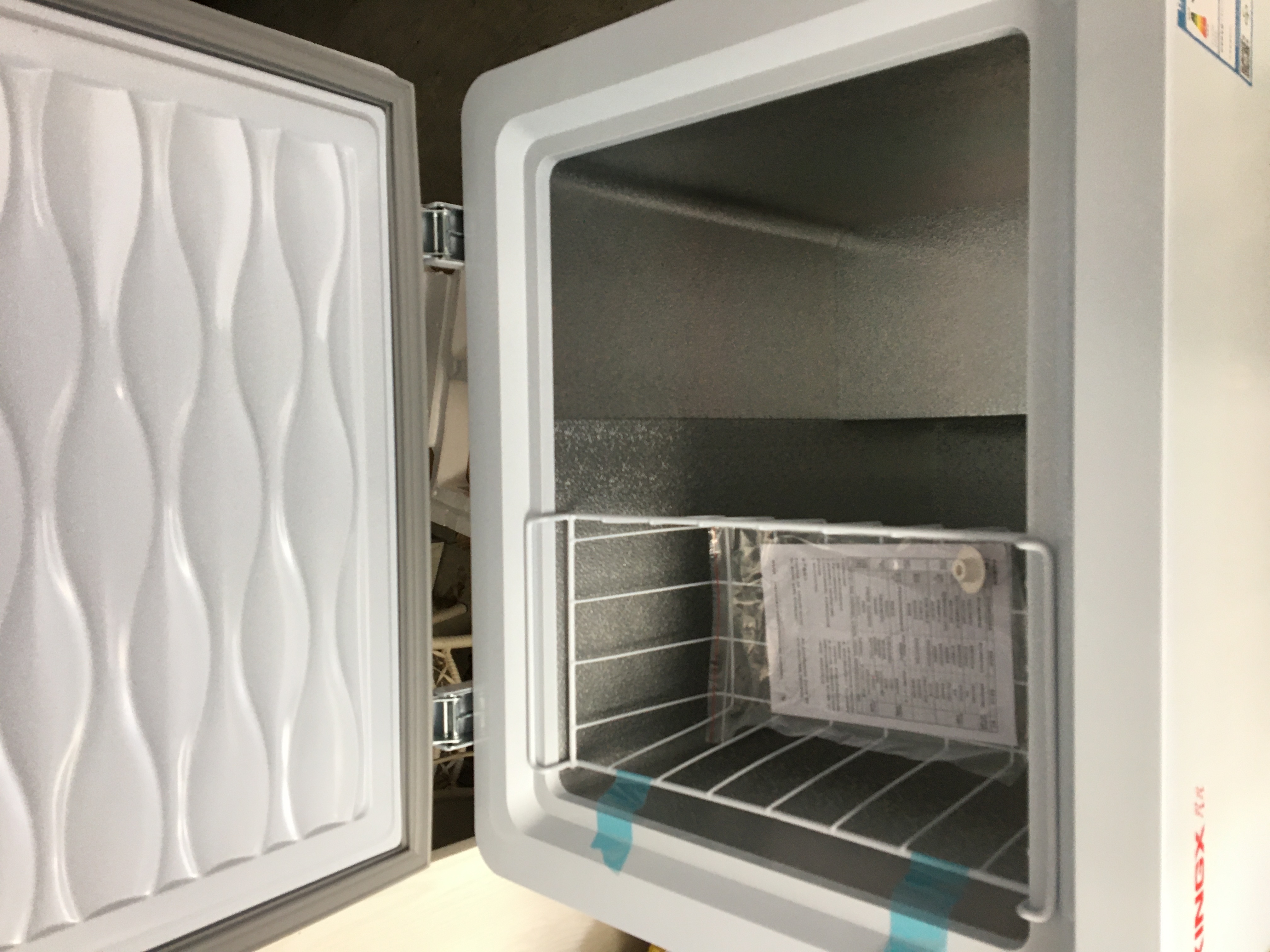 我们为您提供冰柜全冷冻的优质评价,包括冰柜全冷冻商品评价,晒单