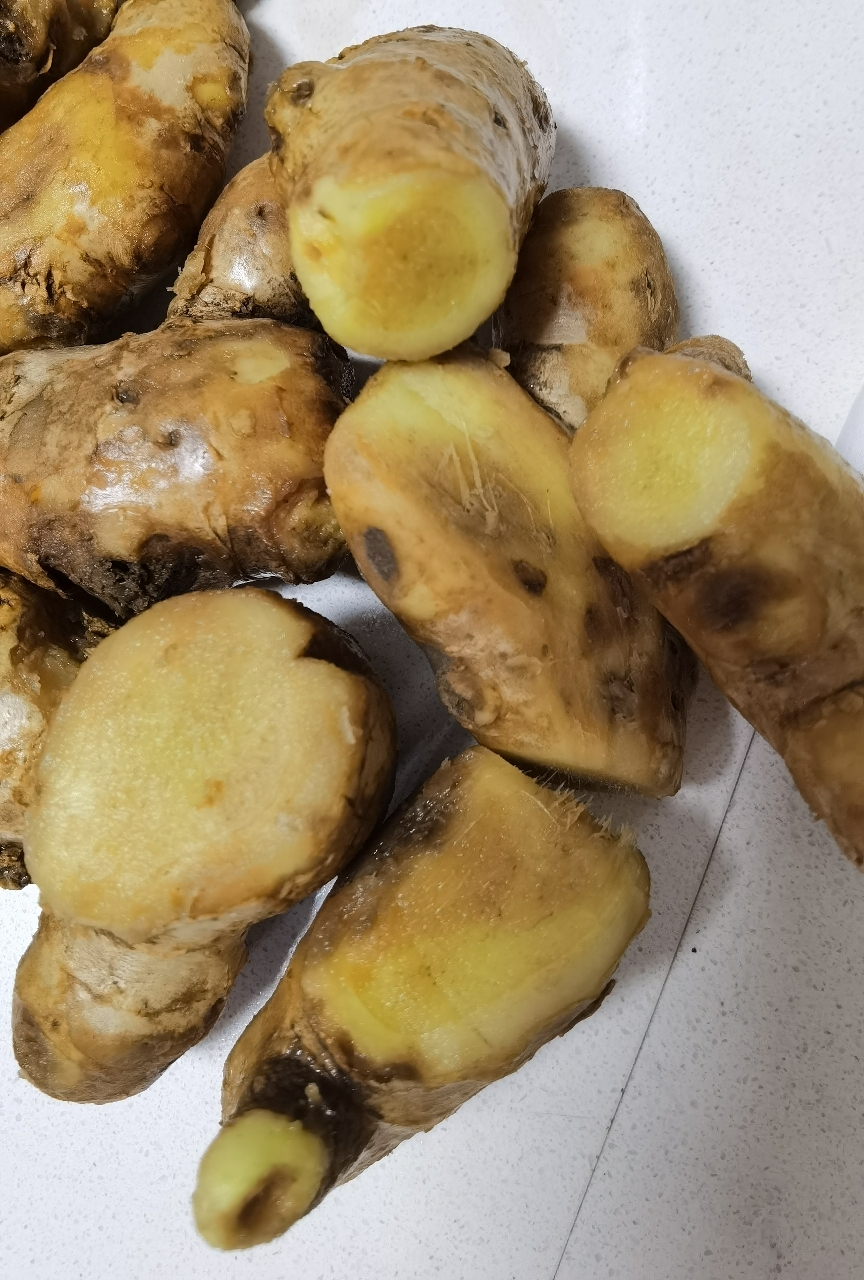 我们为您提供老姜生姜的优质评价,包括老姜生姜商品评价,晒单,百万