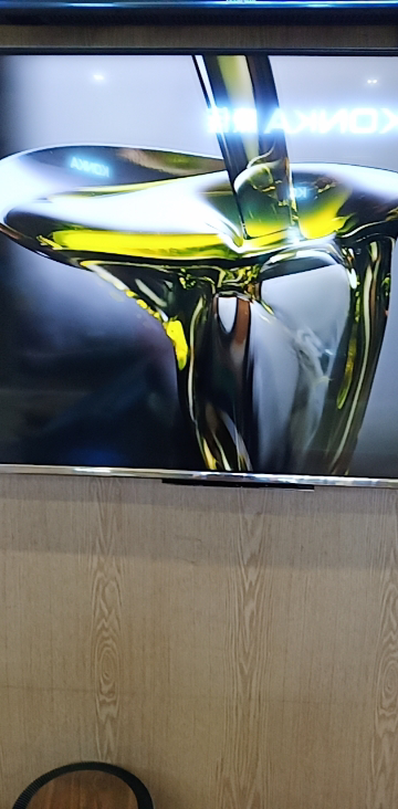 创维电视 32英寸人工智能 8g大存储 教育资源 手机投屏 内置wifi液晶