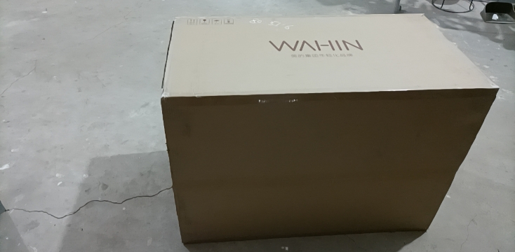百搭薄马甲怎么样 百搭薄马甲好不好 百搭薄马甲价格 评价 图片 苏宁易购