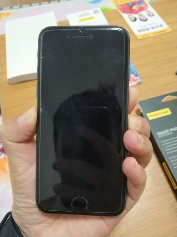 【自主安装】品胜(pisen) 苹果手机电池iphone8电池苹果8电池超高容量