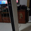 格力(GREE)取暖器暖风机 NTFG-X6021B 家用2100W/电暖器速热立式/电暖风 智能WIFI遥控/客厅卧室晒单图