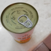 汇尔康 果汁黄桃水果糖水罐头425gx1罐 对开新鲜水果罐头即食休闲零食特产晒单图