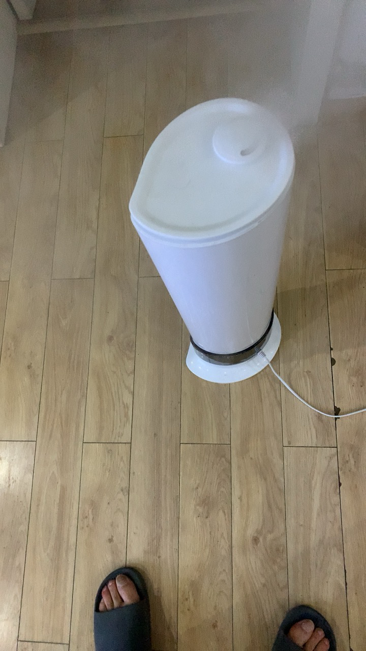 落地加湿器