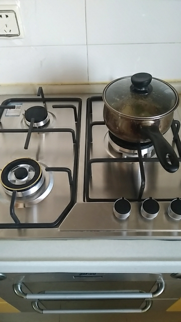 我们为您提供炉灶三眼的优质评价,包括炉灶三眼商品评价,晒单,百万