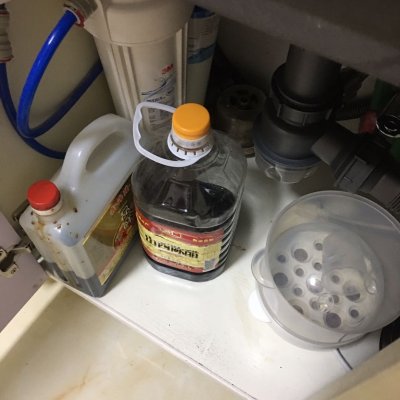 海信hisense15匹定频空调冷暖挂机3m家用直饮净水器净享dws2500cn型