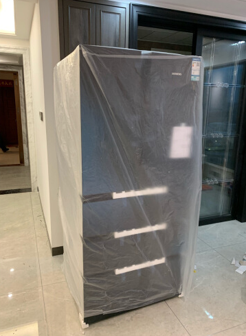 双门冰箱panasonic