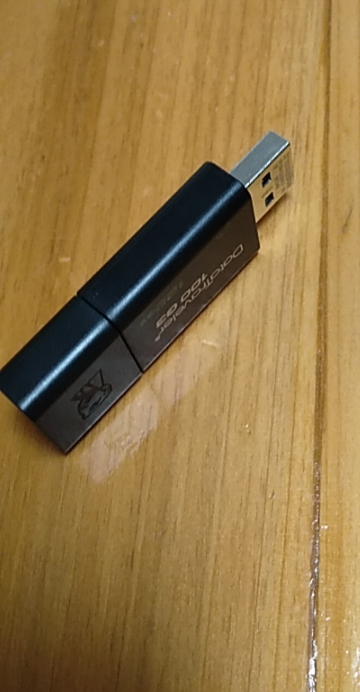 金士顿(kingston)dt100g3 128gb usb 3.