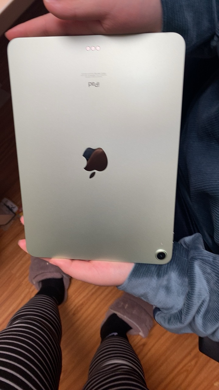 2020新款 apple ipad air 4代 10