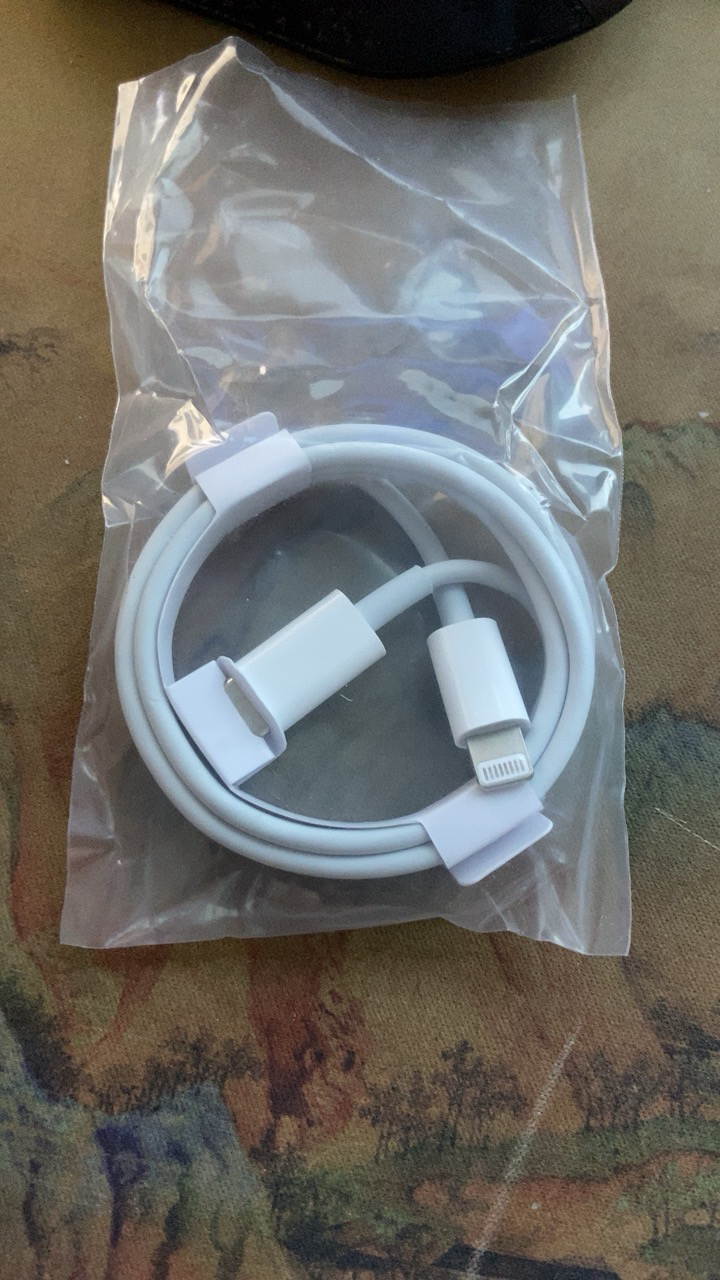 我们为您提供数据电线的优质评价包括数据电线商品评价晒单百万用户帮