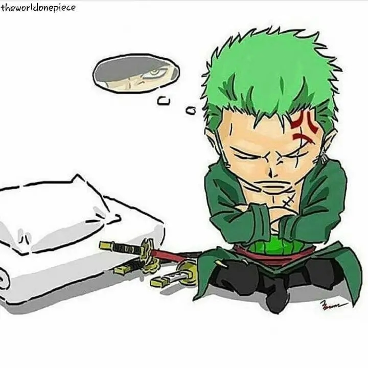 我们为您提供窑功夫茶杯的优质评价,包括窑功夫茶杯商