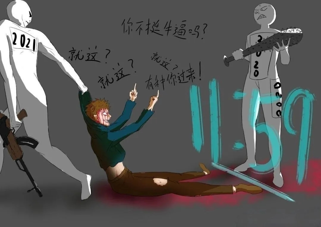 金士顿(kingston)32gb tf卡读95mb/s class 10行车记录仪/家庭监控