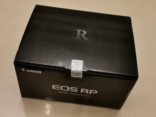 Canon佳能EOS 5D Mark IV 全画幅- 质量怎么样？真实体验曝光!？