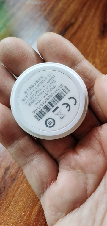 华为手表watch gt原装充电器 荣耀手表2magic/dream原装gt2充电底座