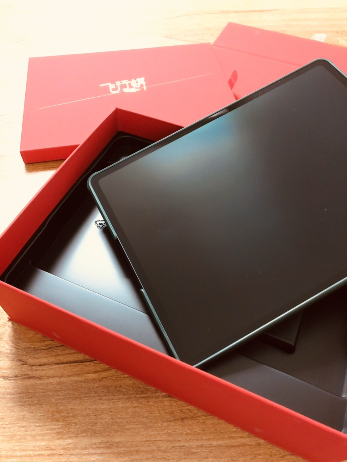 步步高家教机s5pro 新年限量礼盒版 ai智慧眼 安全护眼 学习机学生