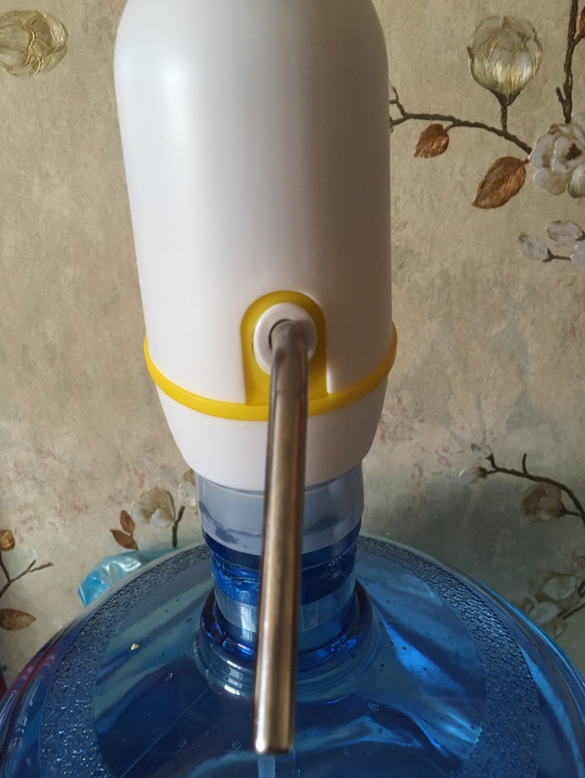 我们为您提供家用抽水器的优质评价,包括家用抽水器商品评价,晒单