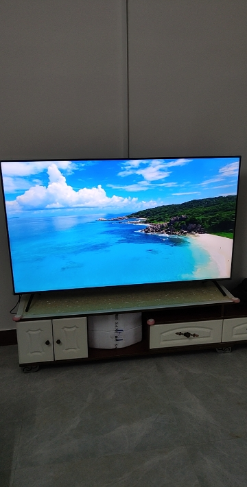 我们为您提供华为4g8的优质评价,包括华为4g8商品评价,晒单,百万用户