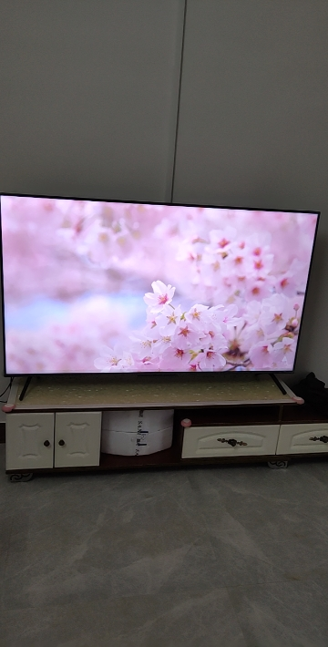 我们为您提供华为4g8的优质评价,包括华为4g8商品评价,晒单,百万用户