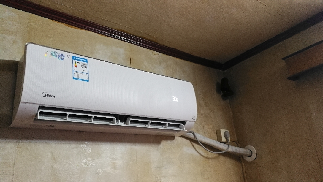 我们为您提供4空调挂机的优质评价,包括4空调挂机商品评价,晒单,百万