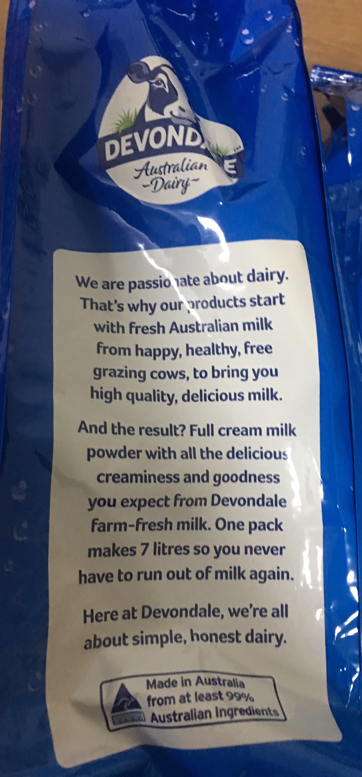 我们为您提供奶粉温度高的优质评价,包括奶粉温度高商