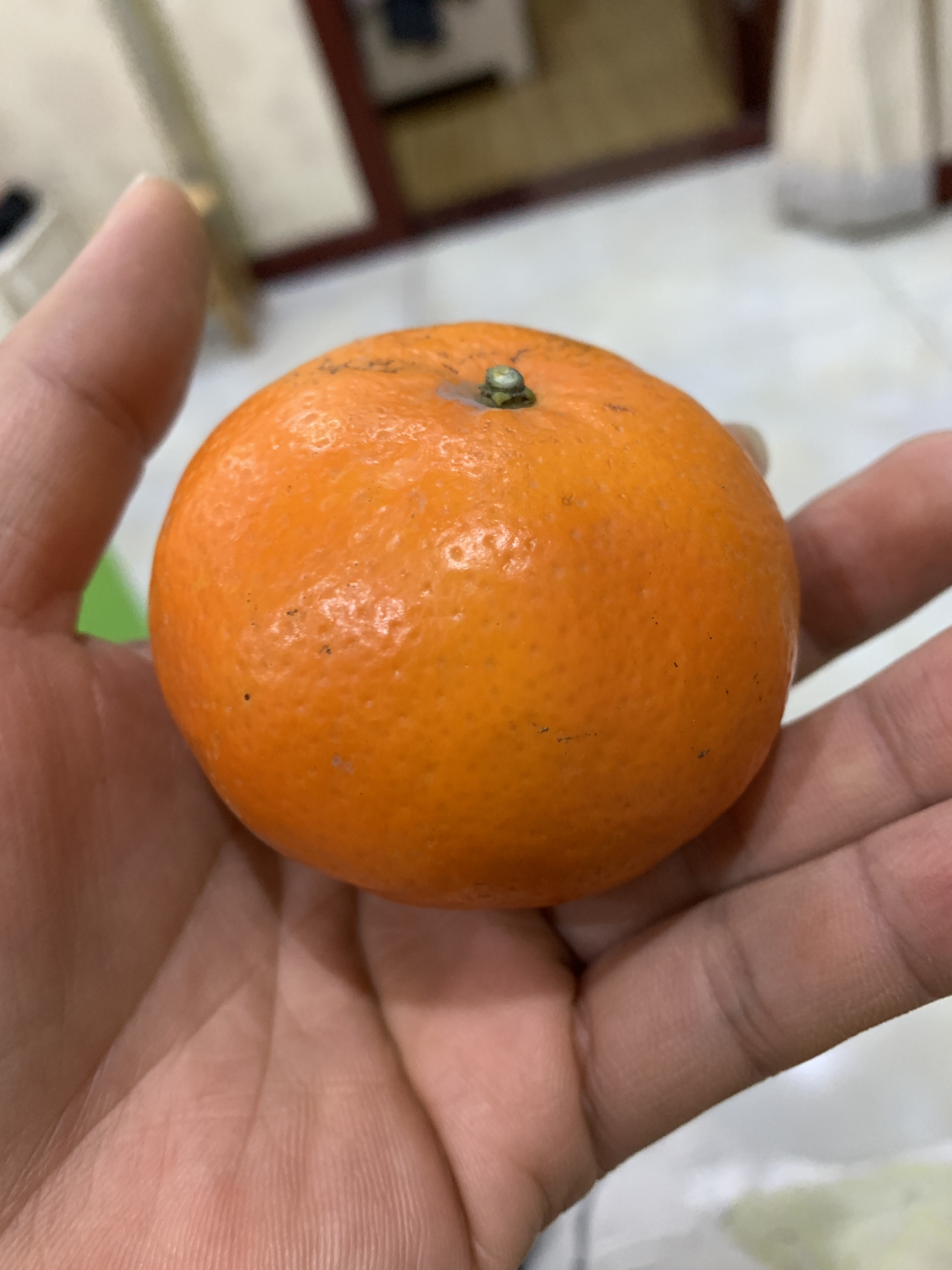 晚上吃沃柑会上火吗为什么(晚上吃沃柑会胖吗?)
