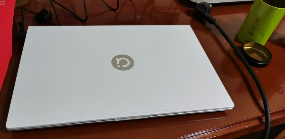 华硕a豆adolbook14s 增强版 11代酷睿 高颜值全面屏轻薄本学生笔记本