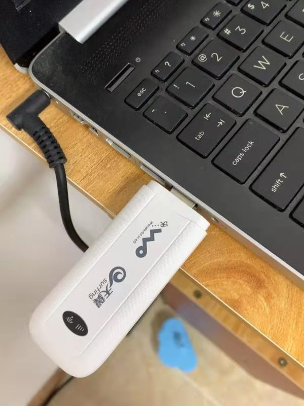 即插即用無線上網寶 隨身wifi 無限流量 無線路由器 無線wifi神器 usb