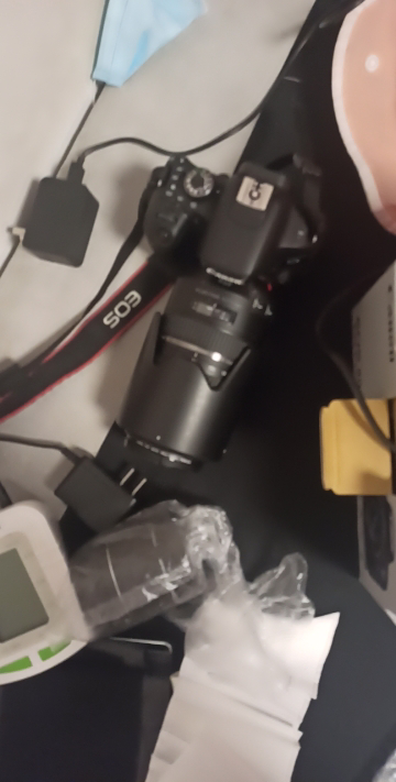 我们为您提供腾龙镜头广角的优质评价,包括腾龙镜头广角商品评价,晒单