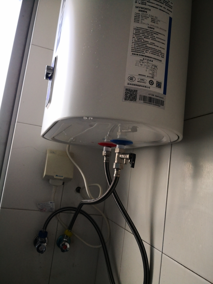 我们为您提供热水器d3的优质评价,包括热水器d3商品评价,晒单,百万