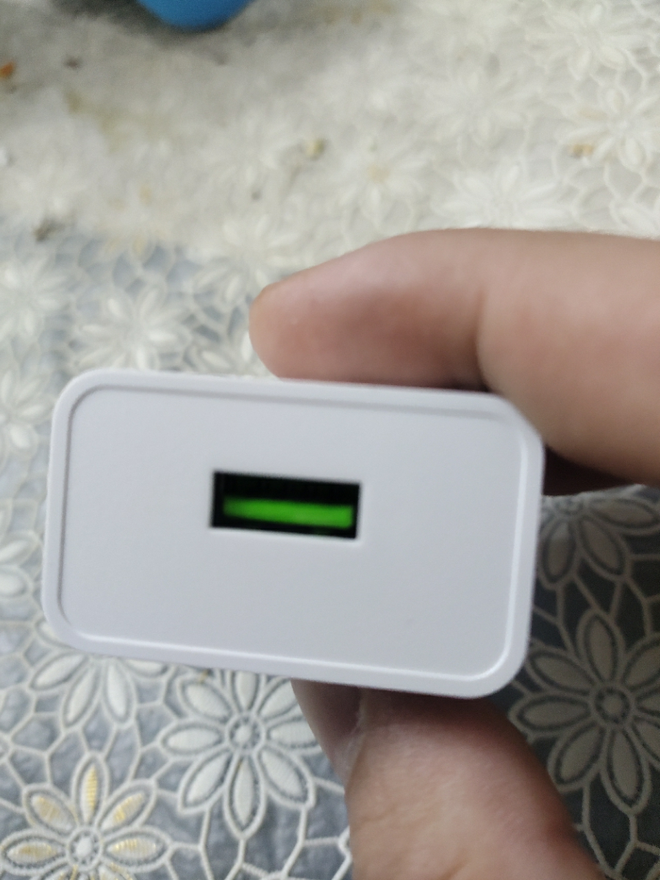 锤子科技坚果r1 坚果3 坚果pro 2s pro3闪充qc3.