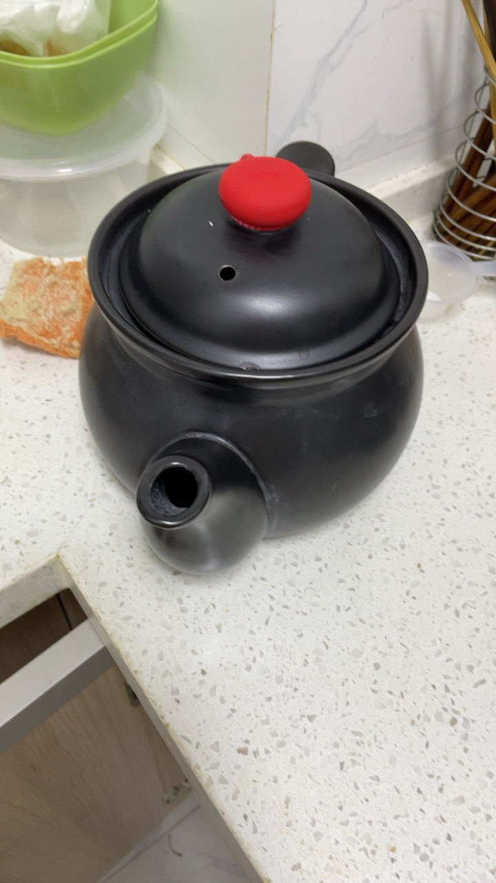 5l全自动分体煎药壶中药壶电煎中医壶熬中医电砂锅药锅家用陶瓷中药罐