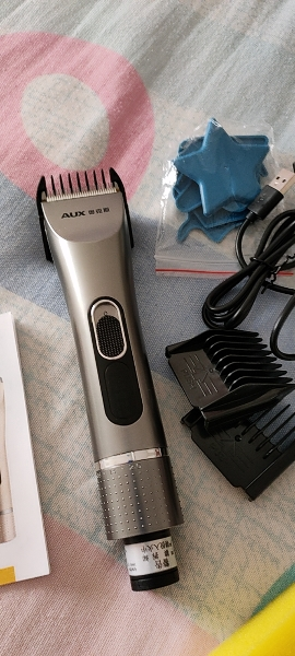 推子理发器充电式怎么样_推子理发器充电式好不好_推子理发器充电式价