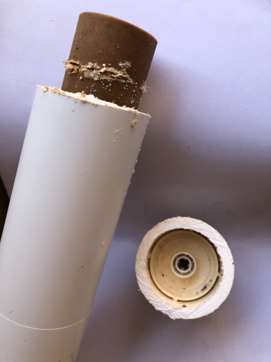 小米(mi)净水器滤芯1号pp棉前置后置活性炭ro反渗透1号2号3号4号厨上