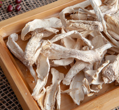 我们为您提供鸡腿菇干货的优质评价,包括鸡腿菇干货商品评价,晒单