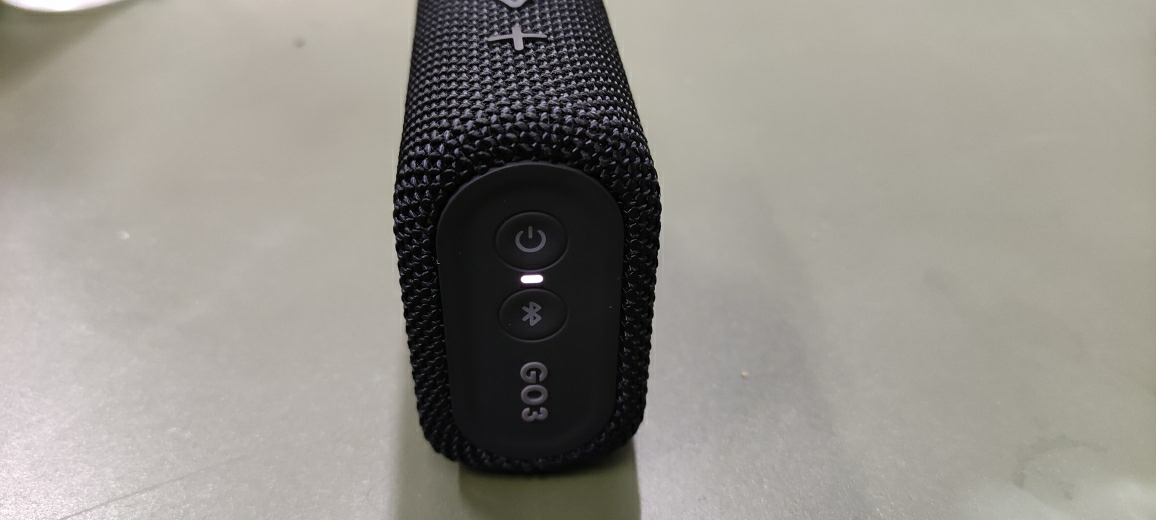 jbl go3 音樂金磚三代 藍牙戶外便攜音響 迷你小音響低音 ip67防水