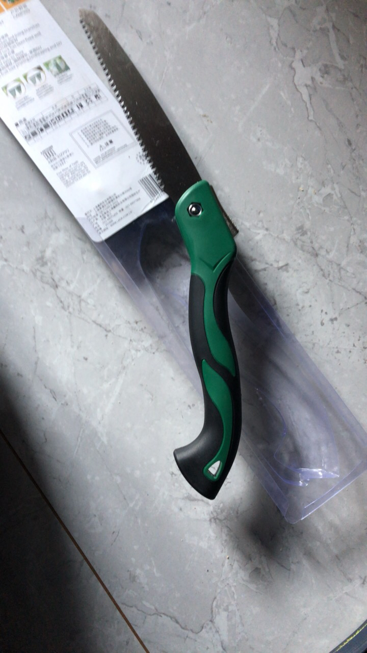 我们为您提供手锯子的优质评价,包括手锯子商品评价