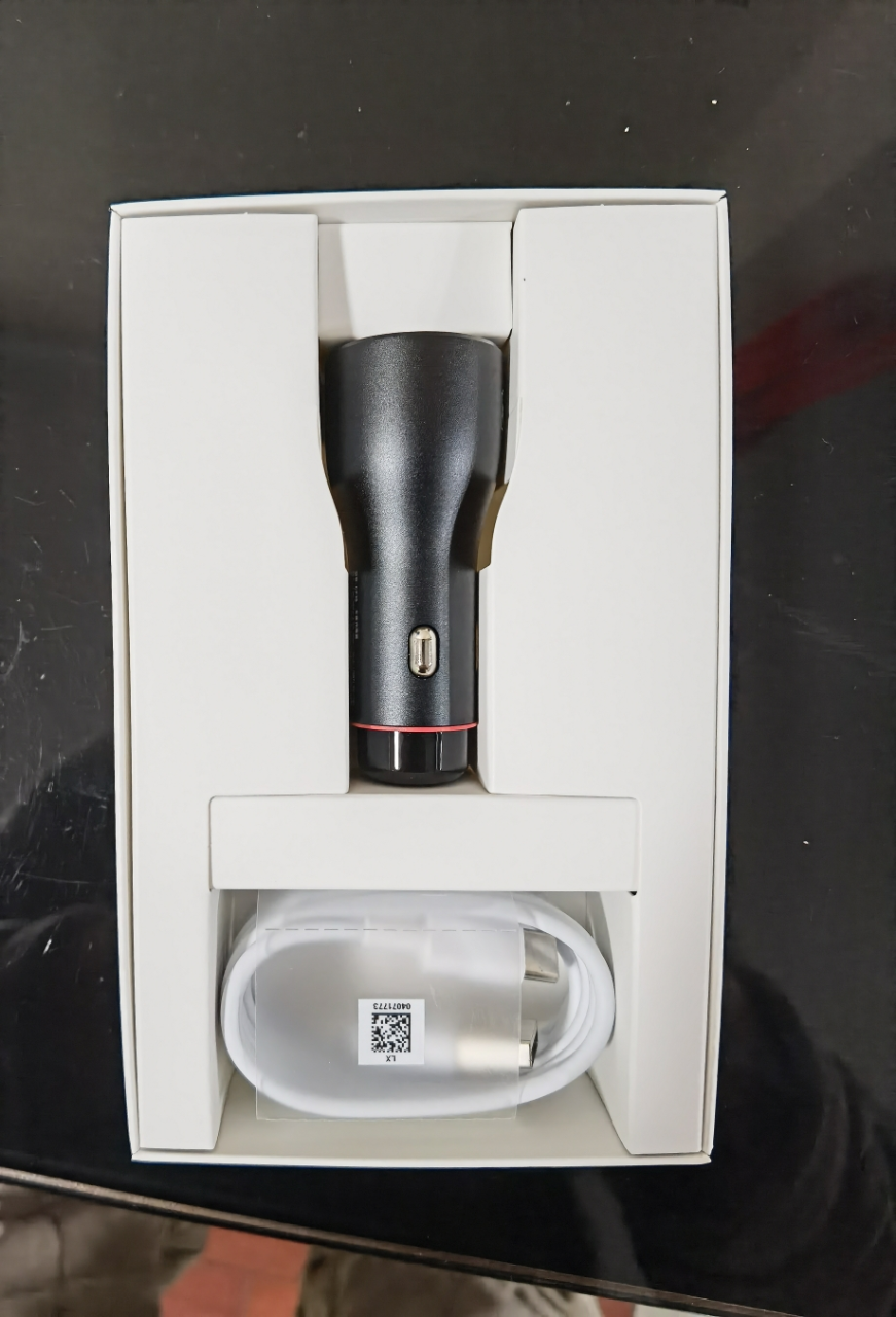 华为手机充电器荣耀怎么样_华为手机充电器荣耀好不好_华为手机充电器