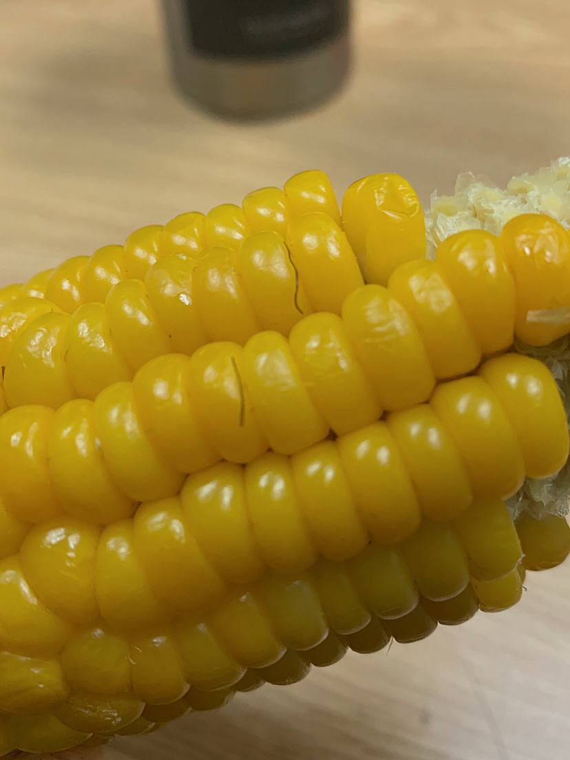 我们为您提供玉米高粱的优质评价包括玉米高粱商品评价晒单百万用户帮