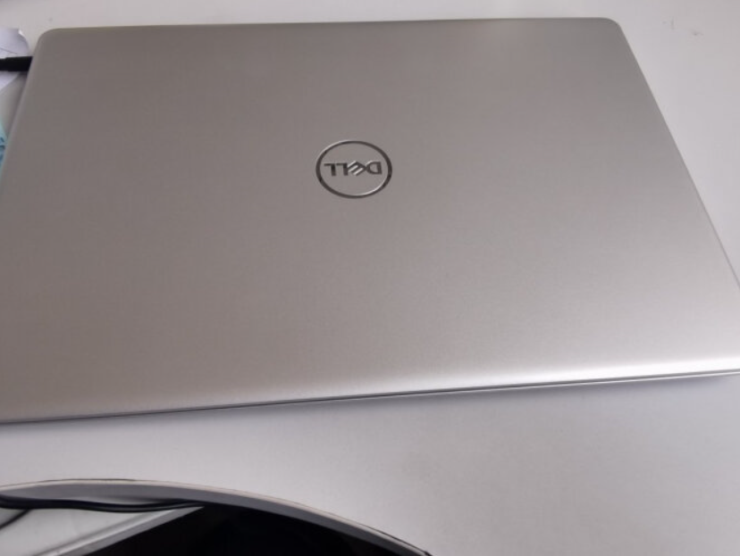 戴尔dell 灵越3501 15.