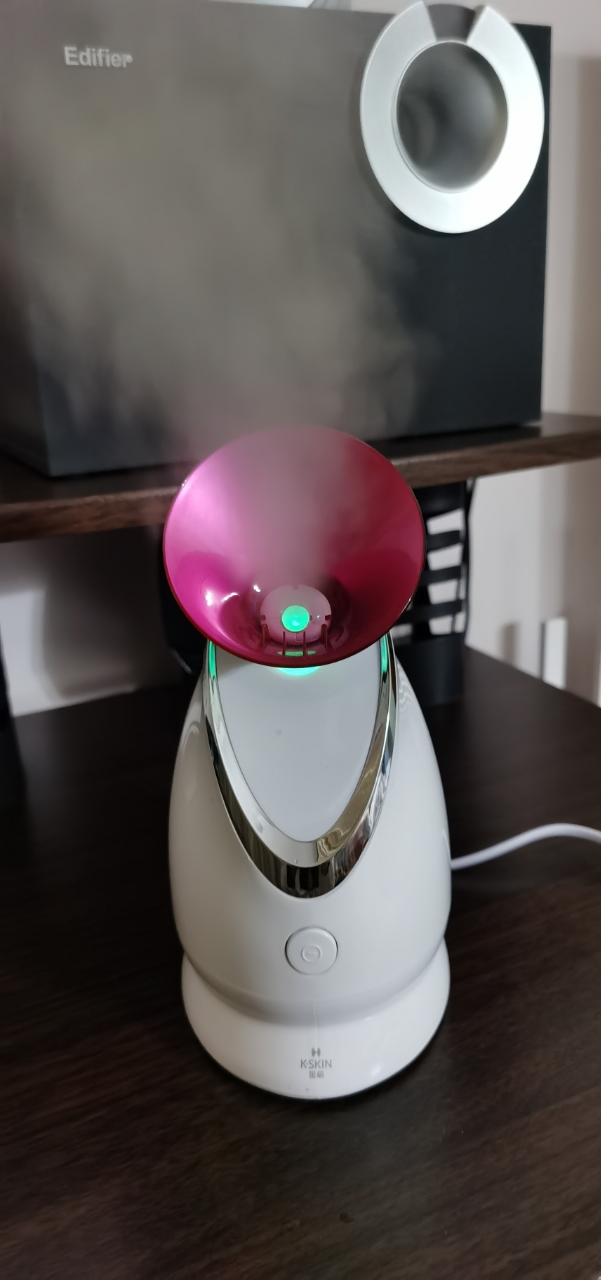 喷雾补水仪怎么样 喷雾补水仪好不好 喷雾补水仪价格 评价 图片 苏宁易购