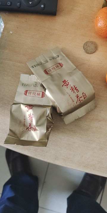 我们为您提供黄精茶的优质评价,包括黄精茶商品评价,晒单,百万用户帮