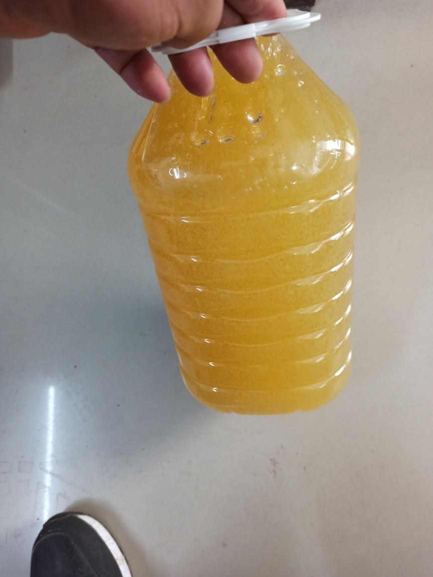 我们为您提供食用油大桶的优质评价包括食用油大桶商品评价晒单百万