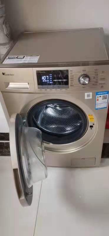 我们为您提供洗衣机12公斤的优质评价,包括洗衣机12公斤商品评价,晒单