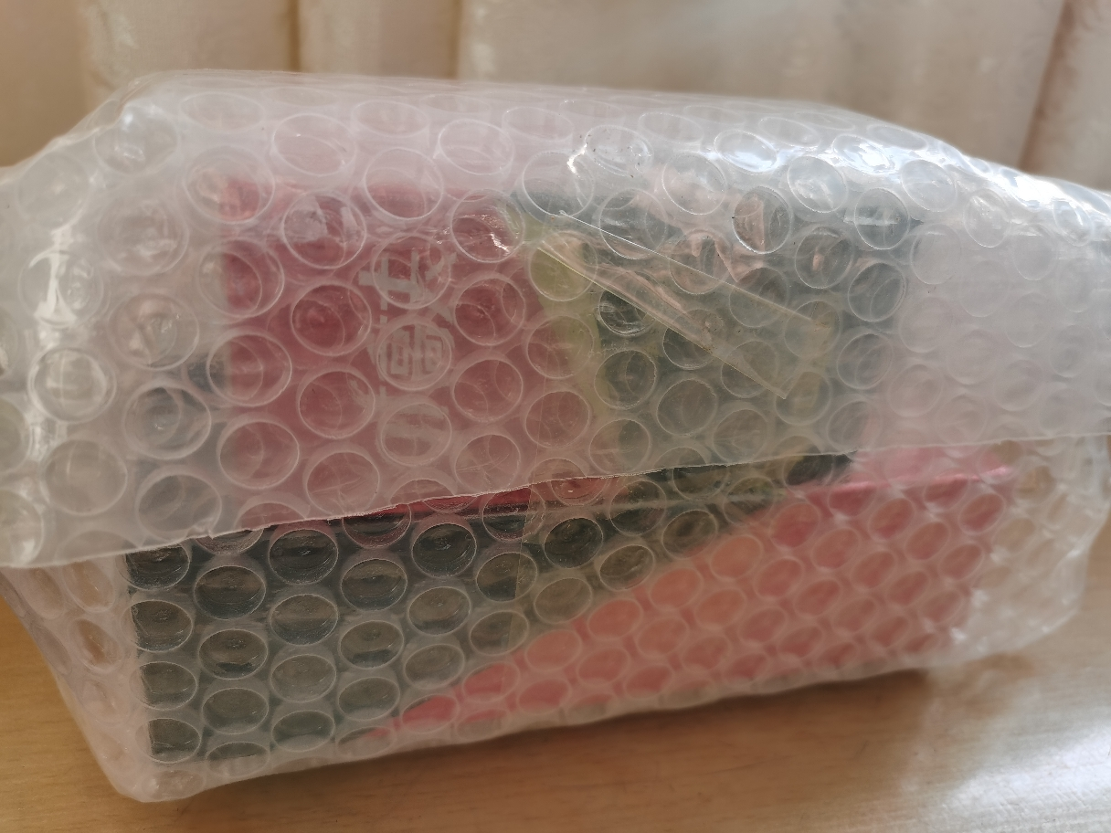 高夫火山泥怎么样 高夫火山泥好不好 高夫火山泥价格 评价 图片 苏宁易购