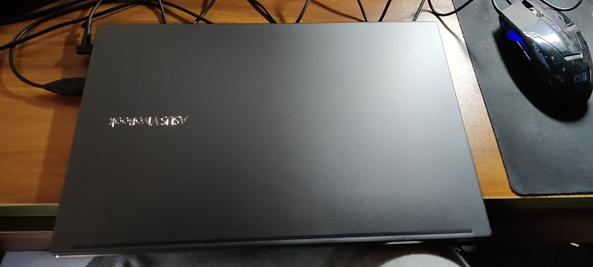 灵锐14 m4600 7nm新锐龙八核处理器 14英寸轻薄本笔记本电脑(r7-4700u