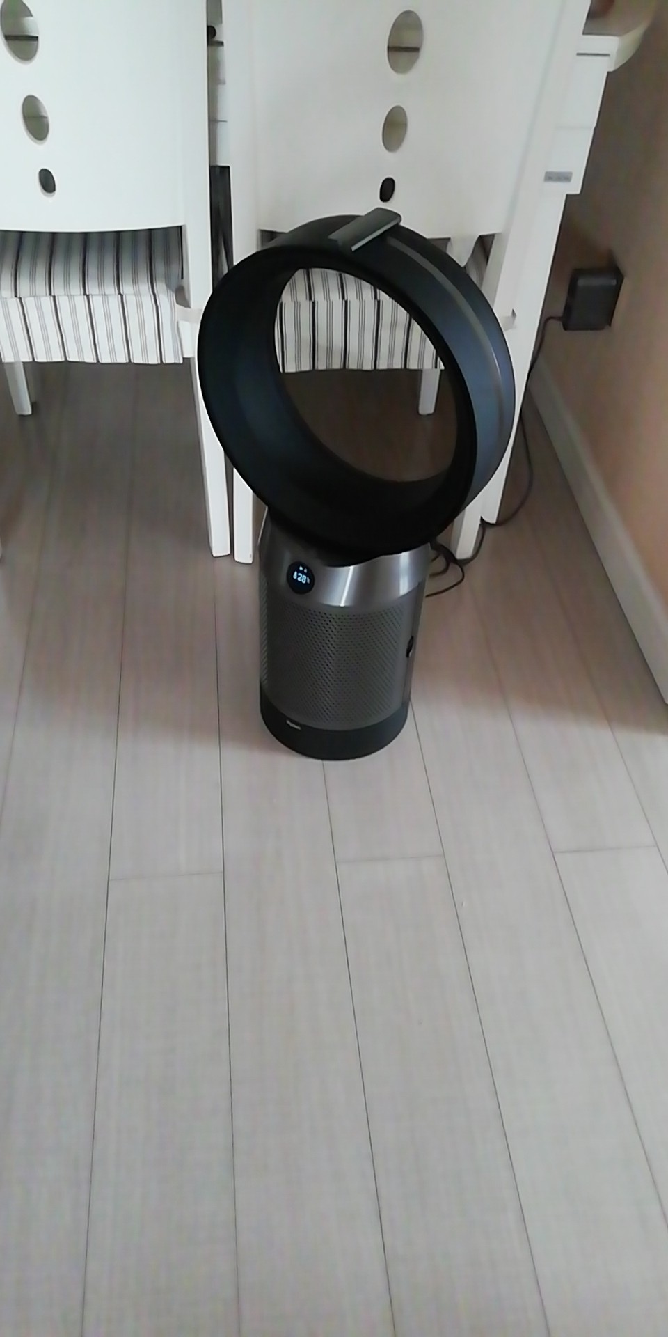 戴森净化器苏宁自营