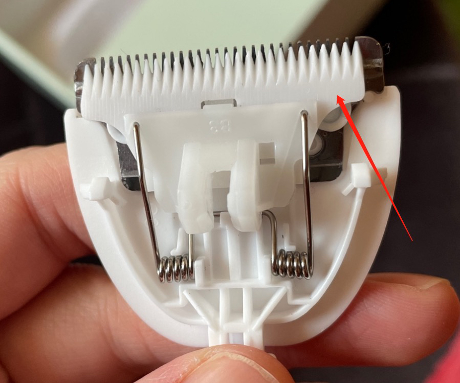 我们为您提供理发器充电充的优质评价,包括理发器充电充商品评价,晒单
